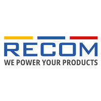 RECOM