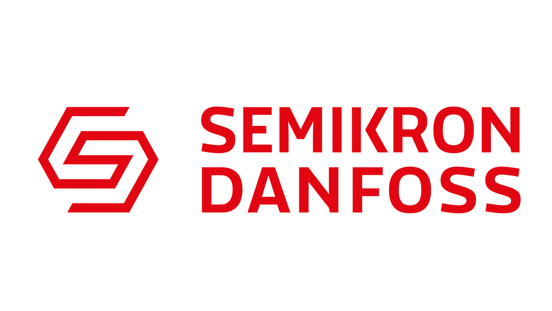 Logo_Danfoss_Modifiziert