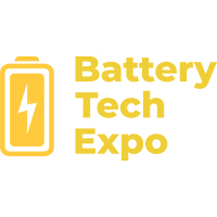 Battery Tech Expo