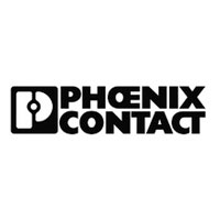 Phoenix-Contact