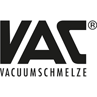 VACUUMSCHMELZE
