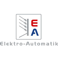 Elektro-Automatik