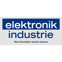 Elektronik Industrie
