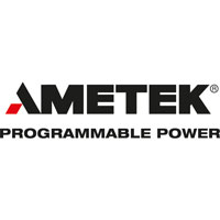 Ametek