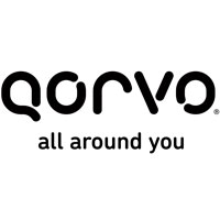qorvo
