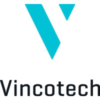 Vincotech