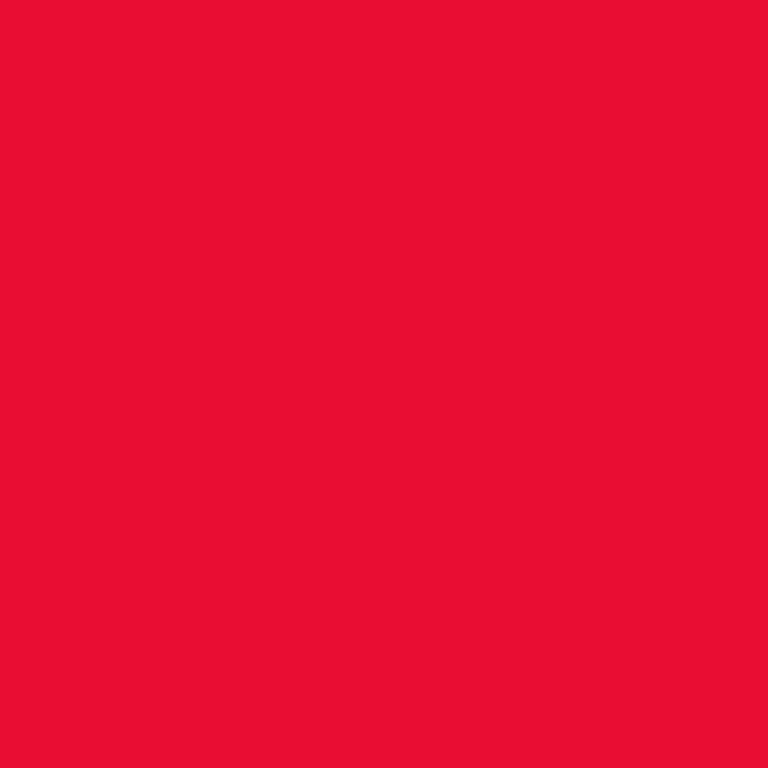 pcim_kachel_rot