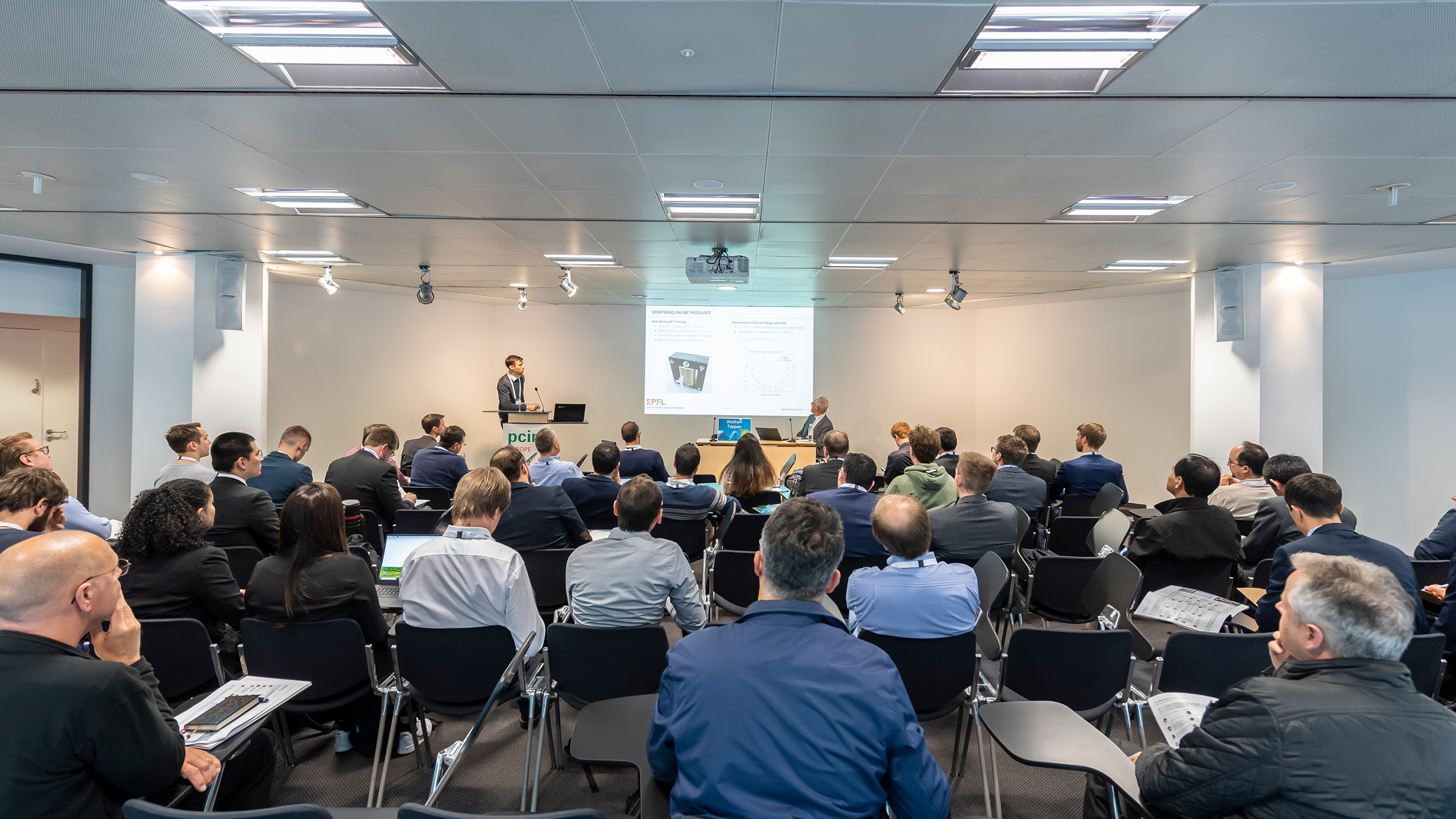 2019_05_07_mesago_Gruppe_0813