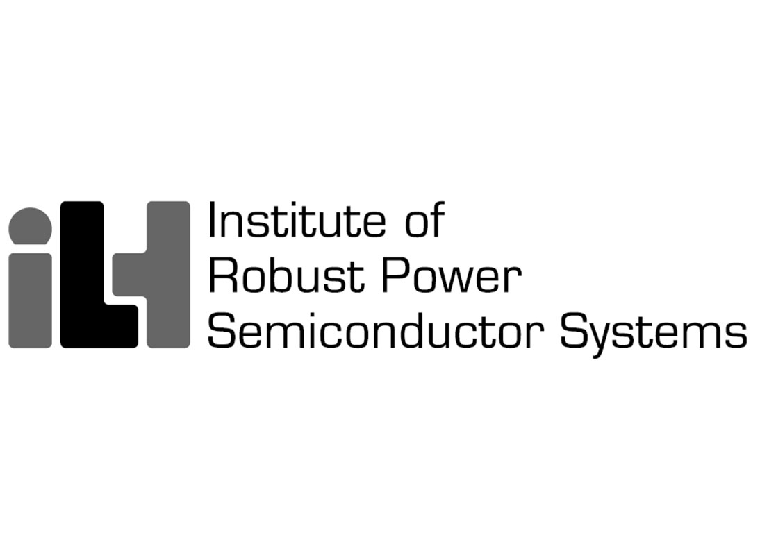 University of Stuttgart – Institute of Robust Power Semiconductor Systems (ILH)