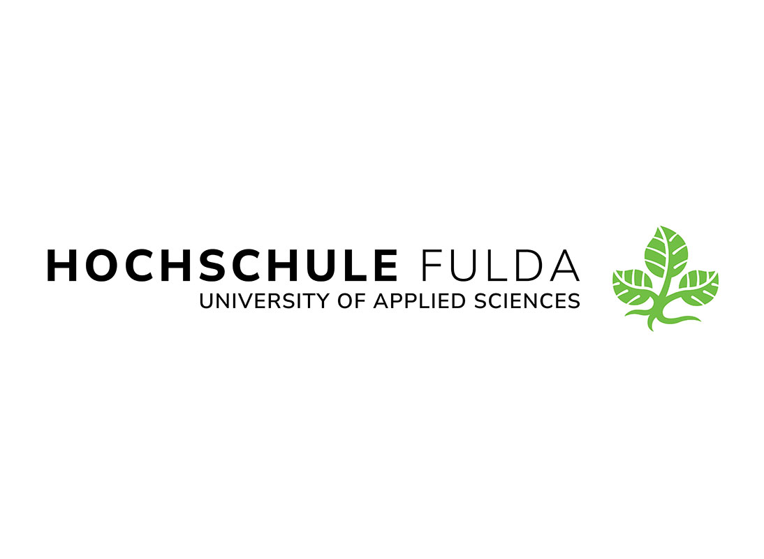 Hochschule Fulda - University of Applied Sciences Fulda