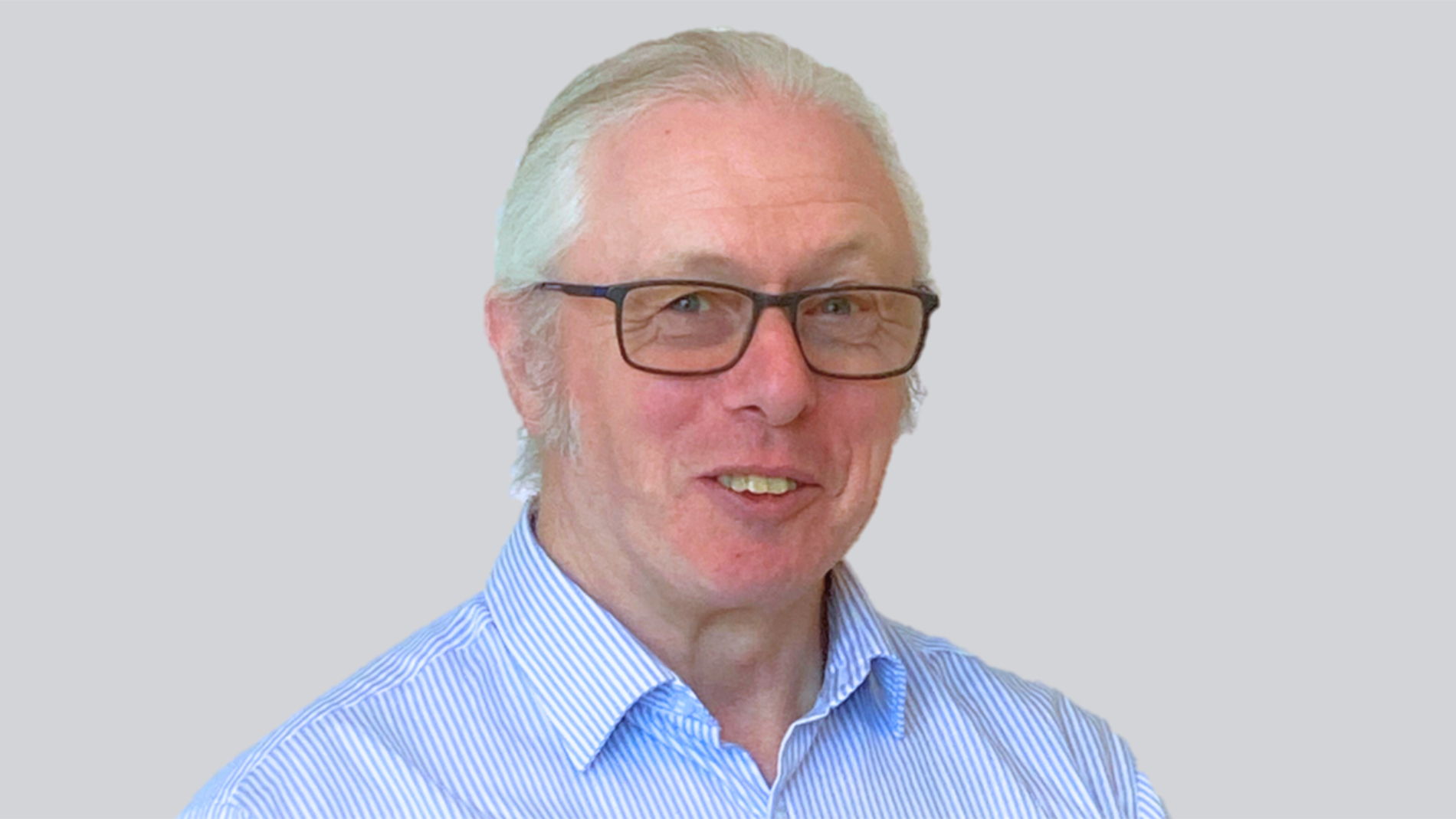 David Hegarty, Lexsys Language Consultants