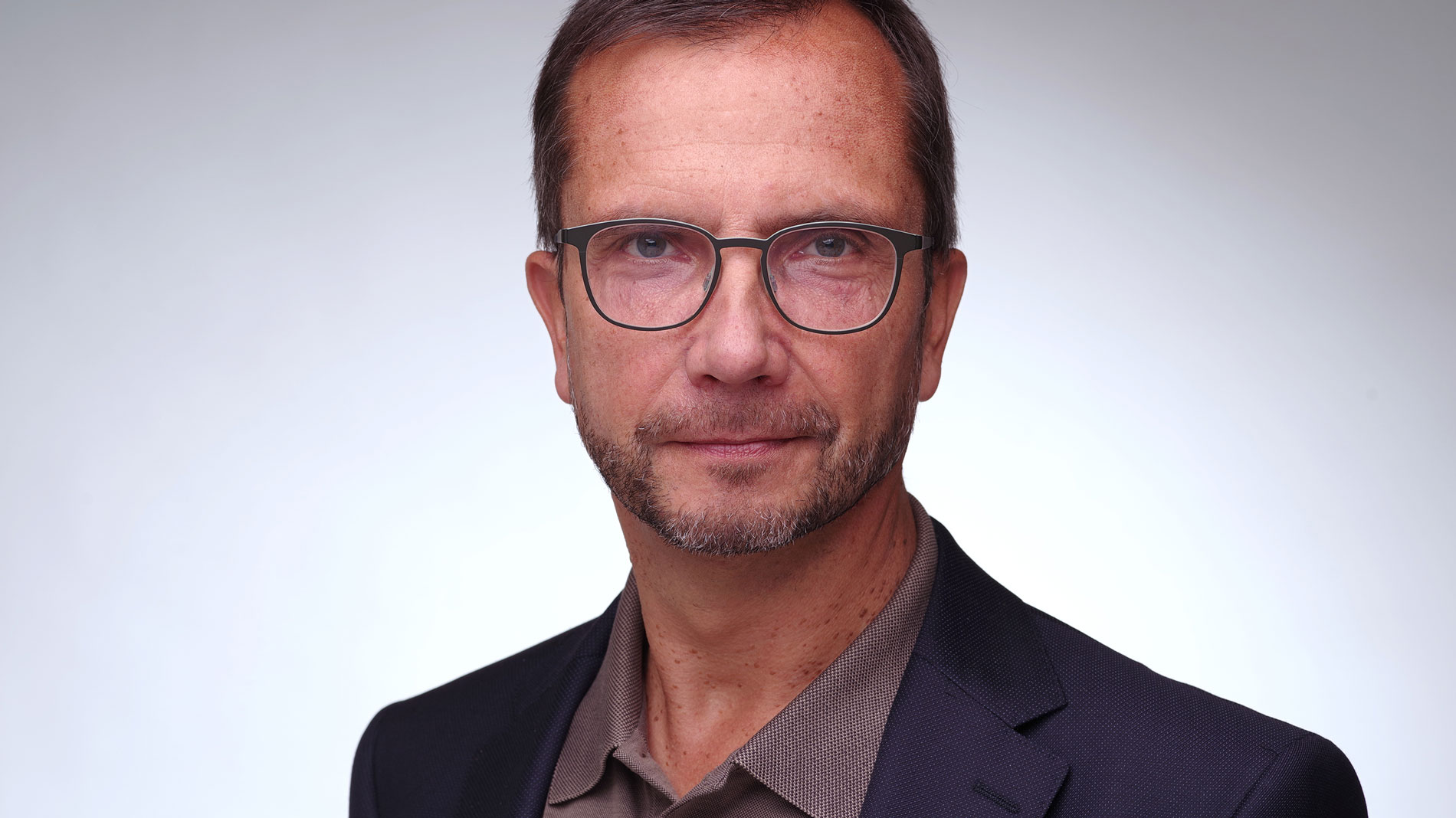 Prof. Dr.‐Ing. Frank Osterwald, Managing Director of Society for Energy and Climate Protection Schleswig‐Holstein