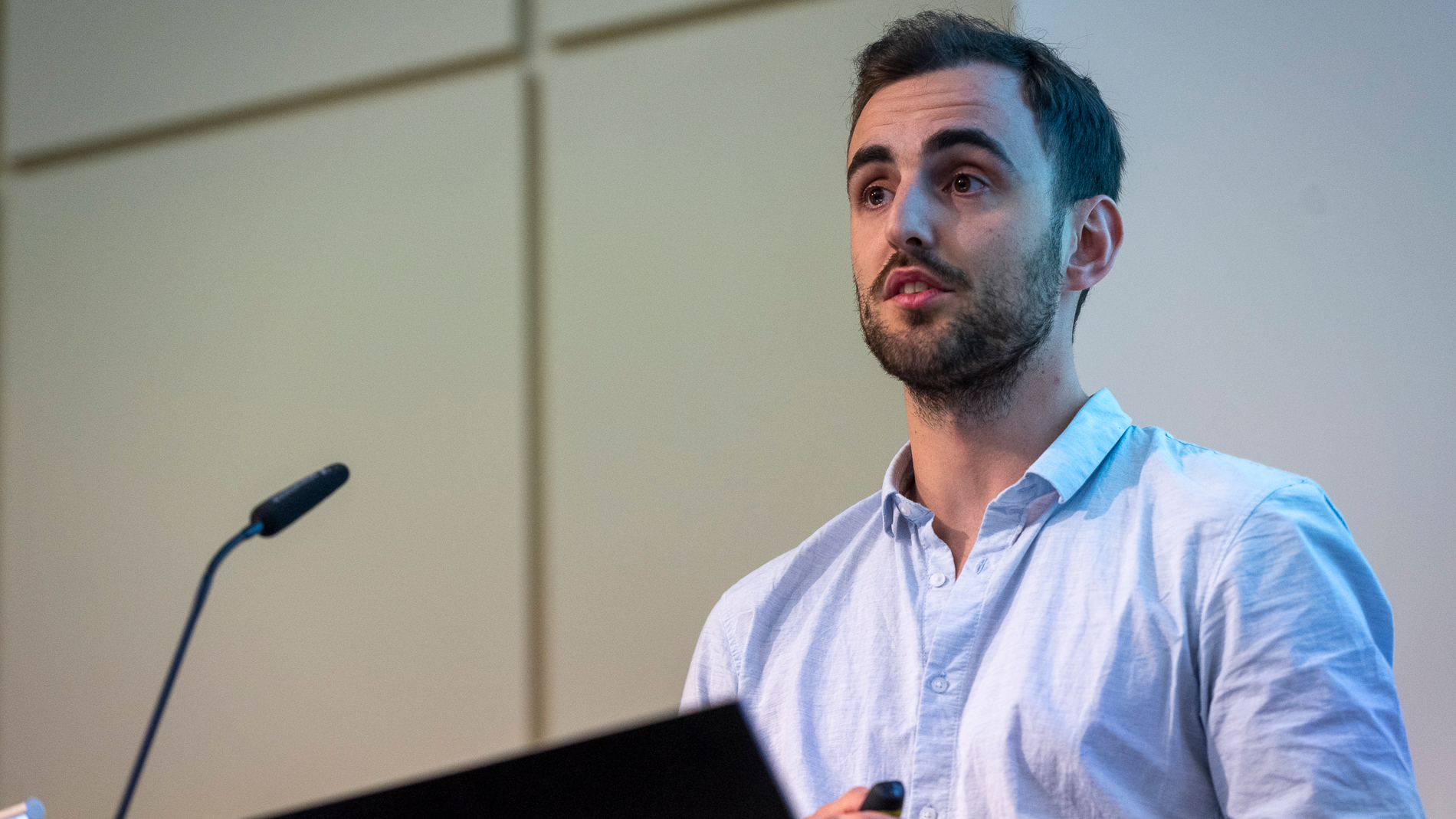 Seminars PCIM Europe Mesago Seminars PCIM Europe Mesago