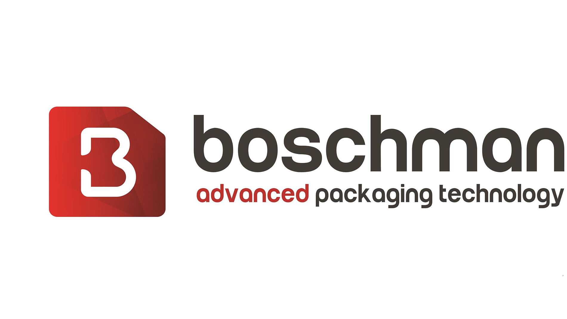 Boschman_Logo
