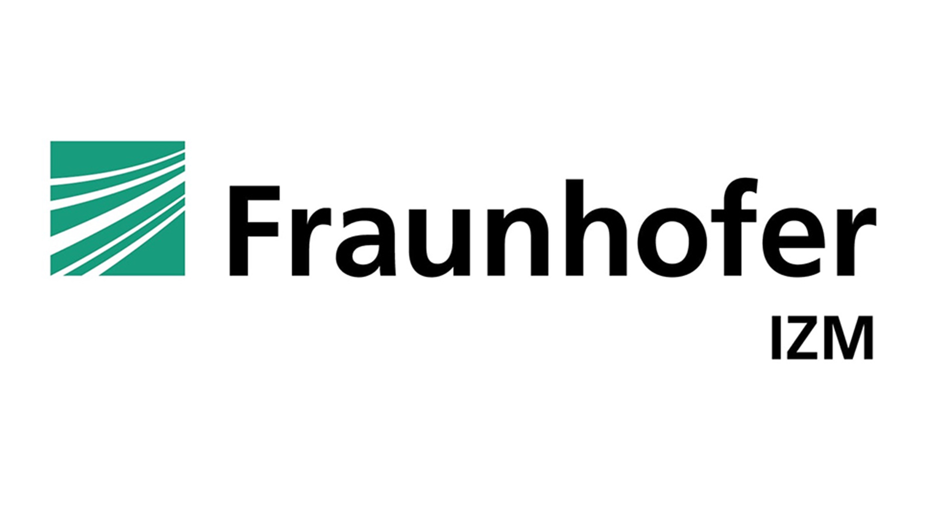 Fraunhofer-IZM_Logo_rgb_modul