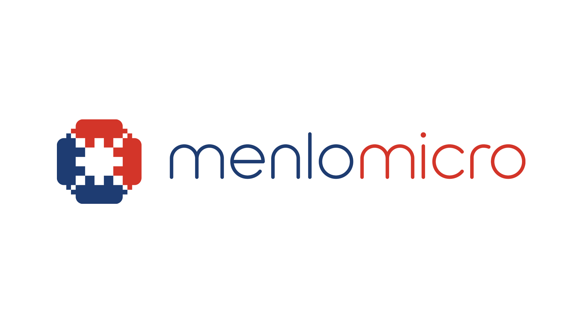 MenloMicro Logo