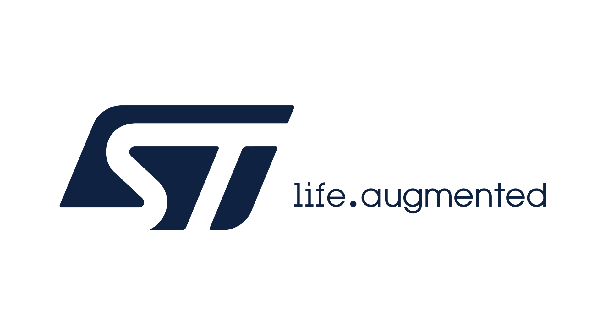 ST_logo_2020_blue_H