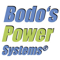 Bodos Power Systems