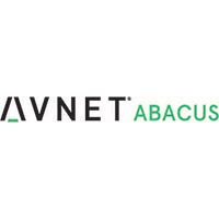 Avnet Abacus