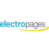 .electropages