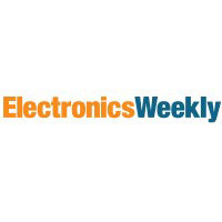 electronicsweekly