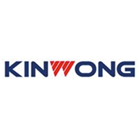 Kinwong