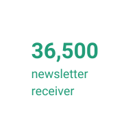 Zahlen_PCIM_News_Platform_200x200px - Newsletter_EN