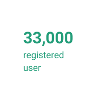 Zahlen_PCIM_News_Platform_200x200px - User_EN