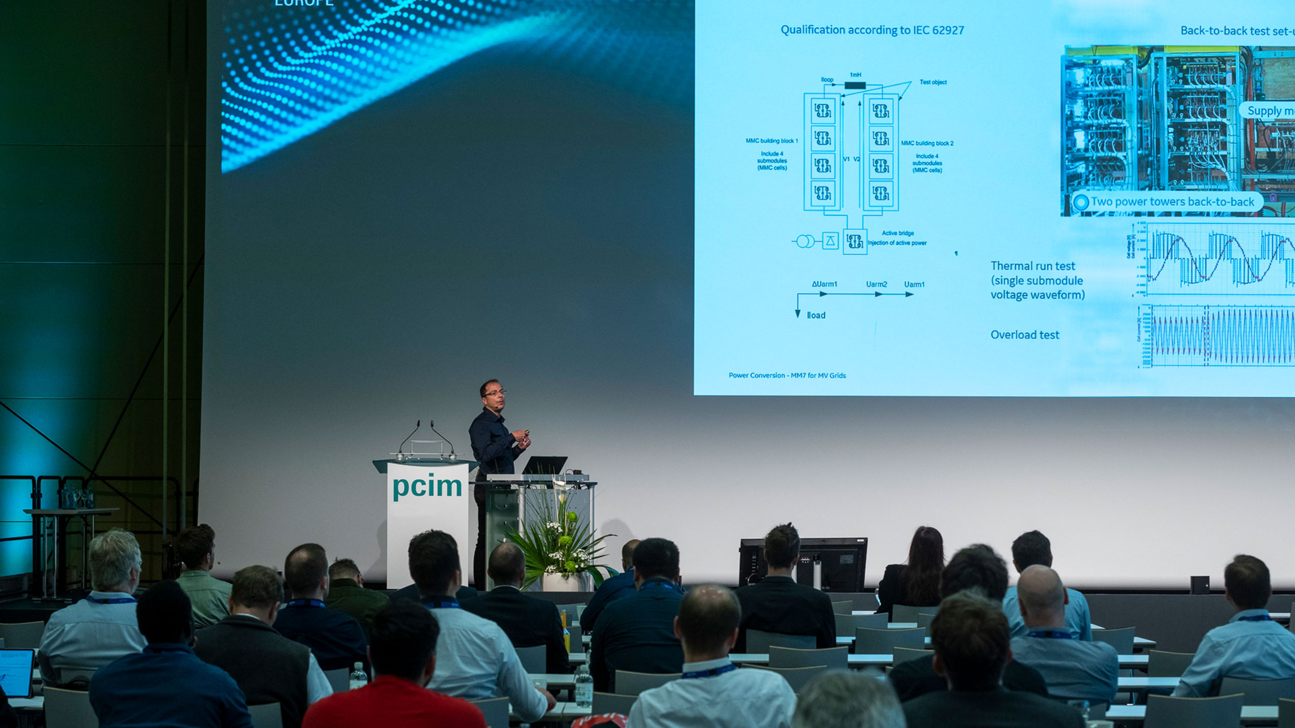 PCI23_1719