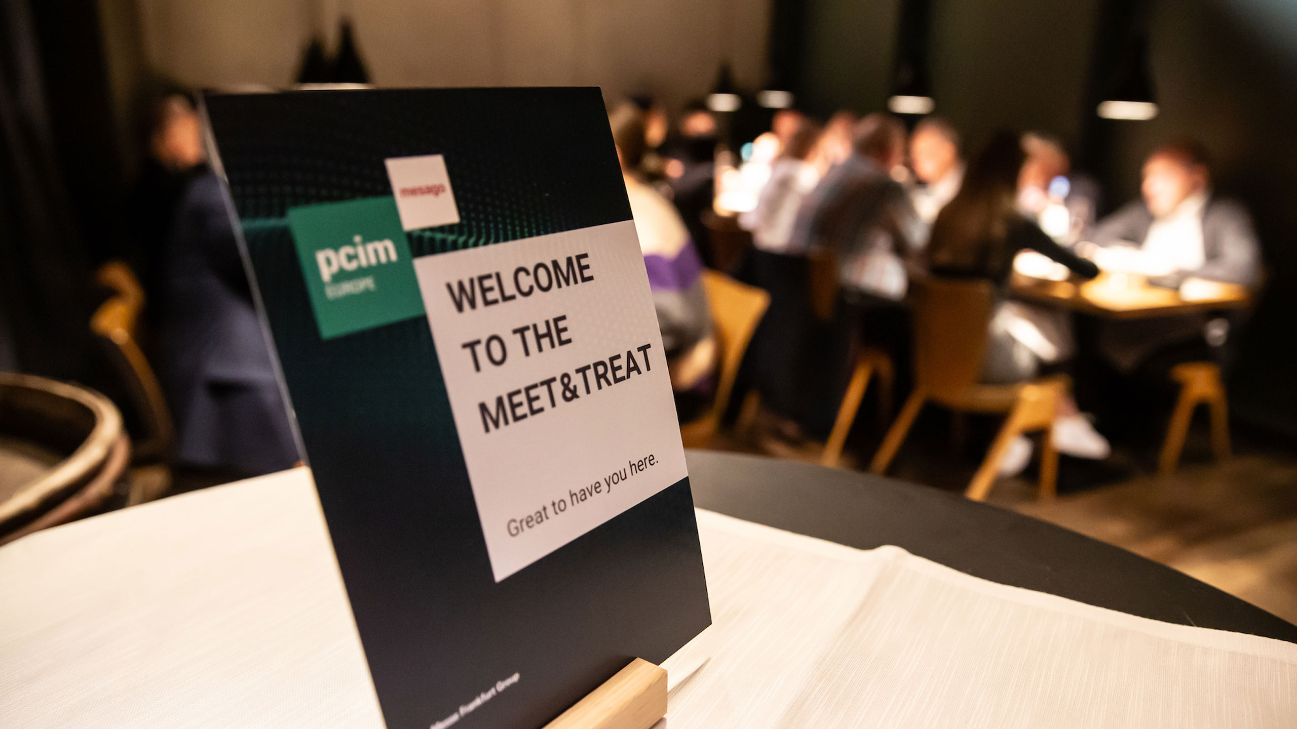 PCIM_MEET-TREAT_057
