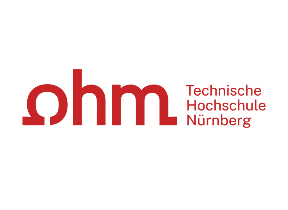 Technische Hochschule Nürnberg, Institut ELSYS