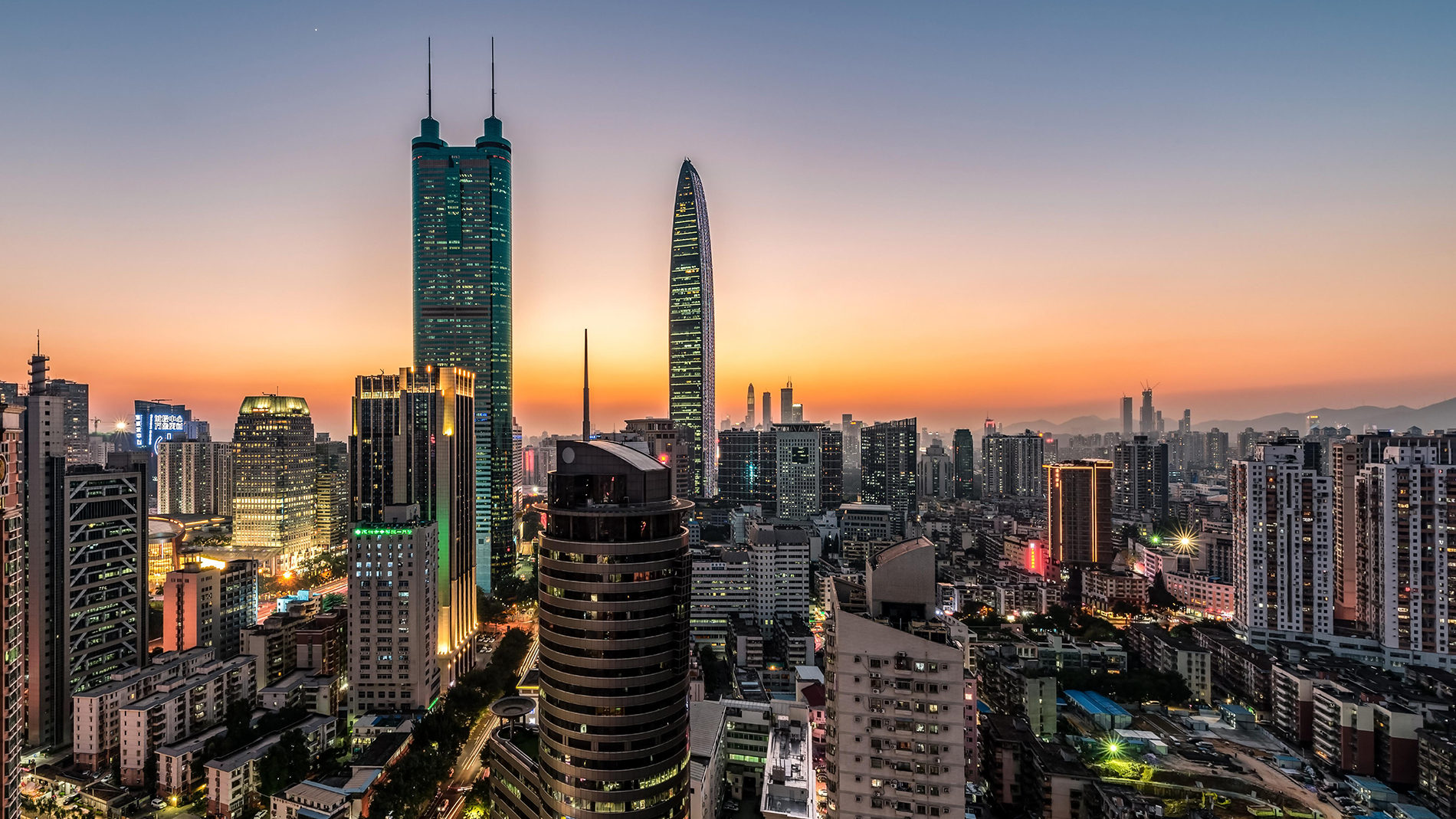 PCIM-Asia-Shenzen