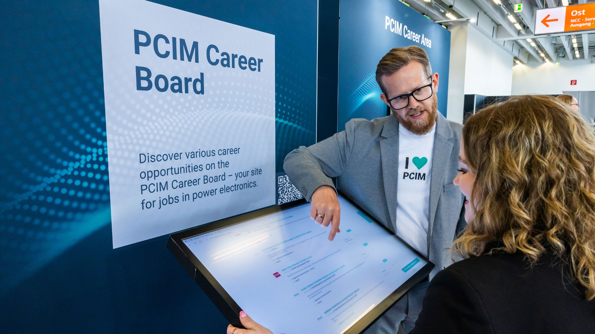 PCIM Website_1900x1 - PCIM Career Board