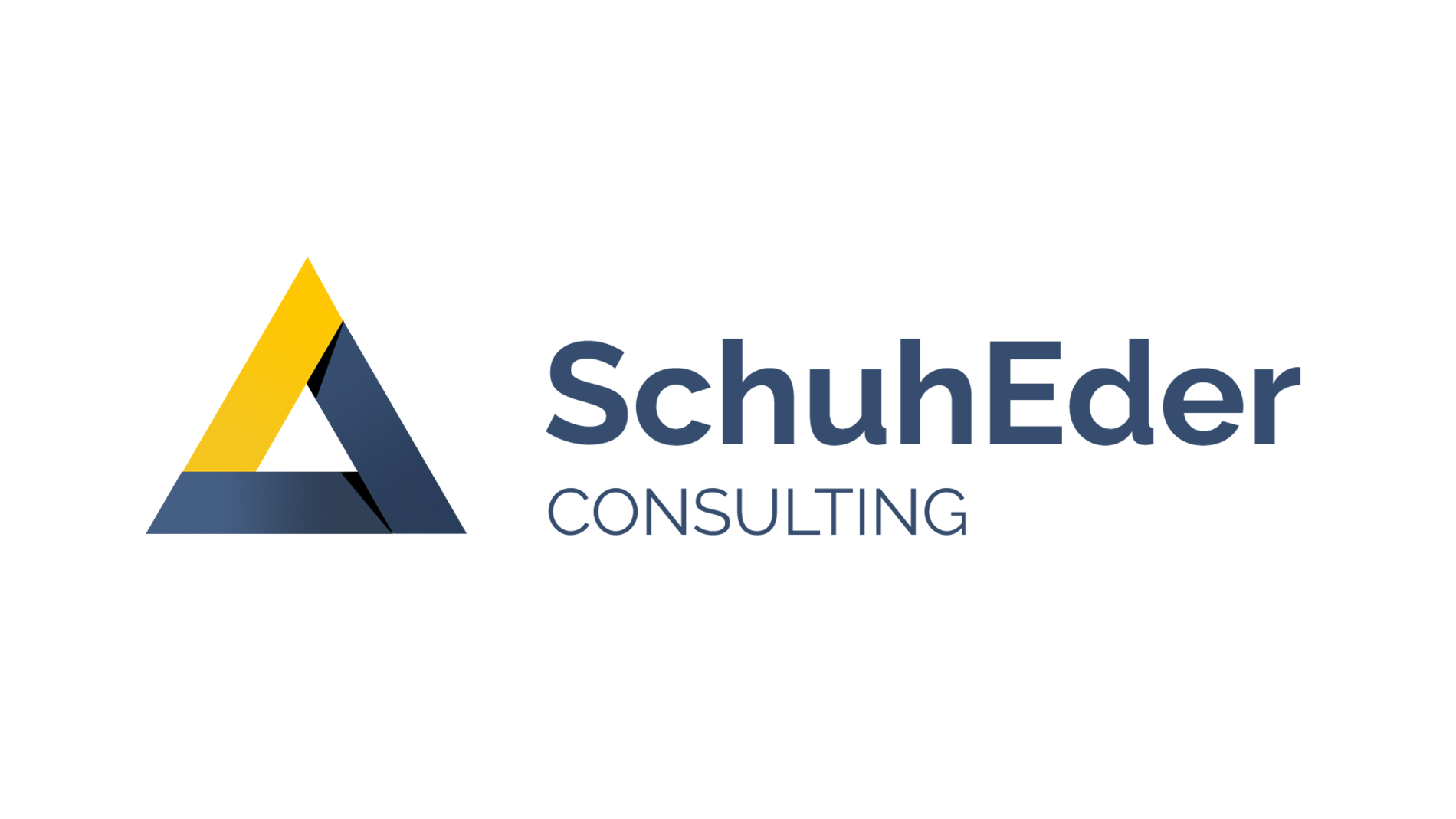 logo-schuheder