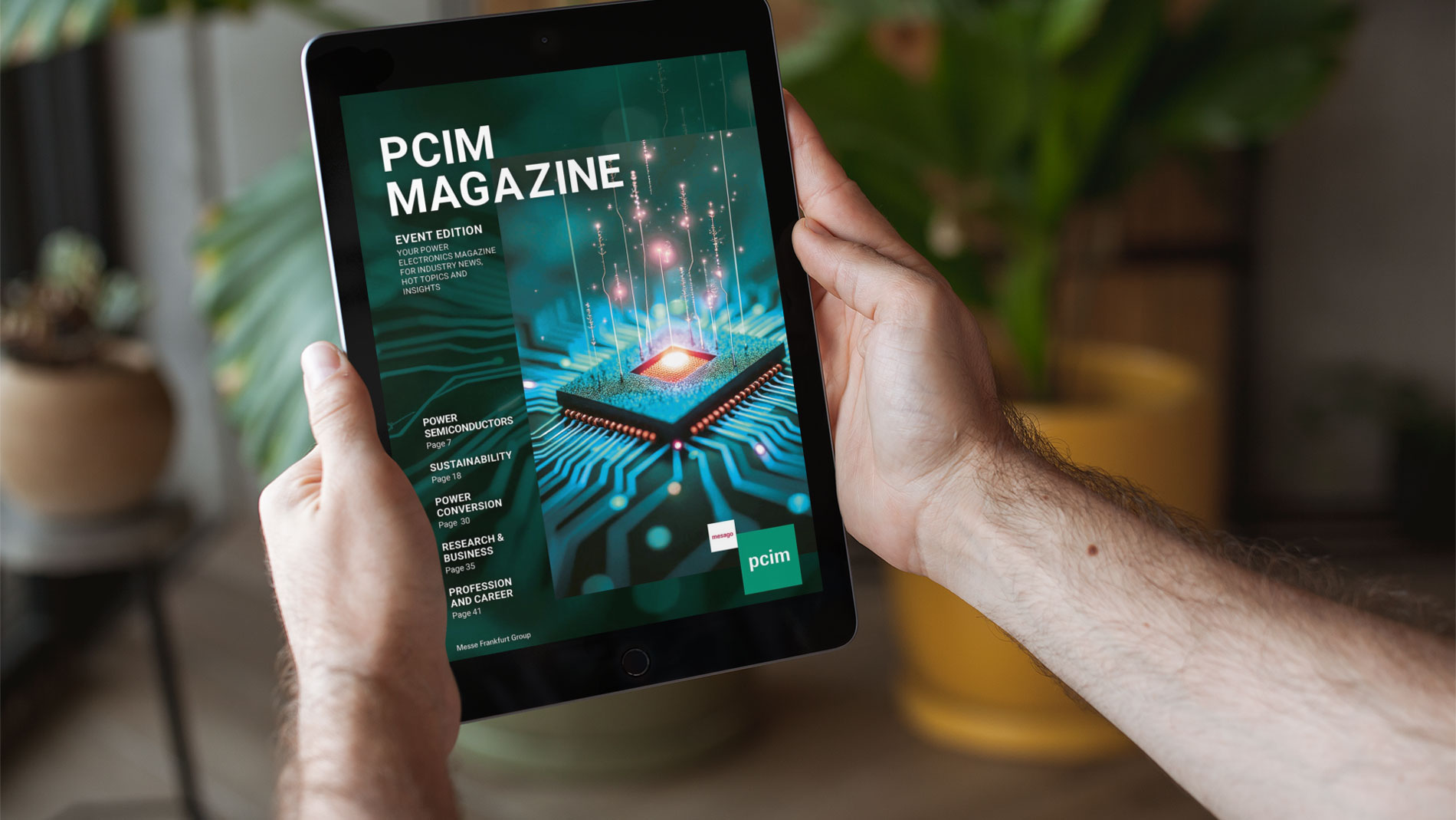 mockup-of-an-ipad-being-held-in-portrait-position-indoors-22605-1900