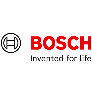 Robert Bosch GmbH