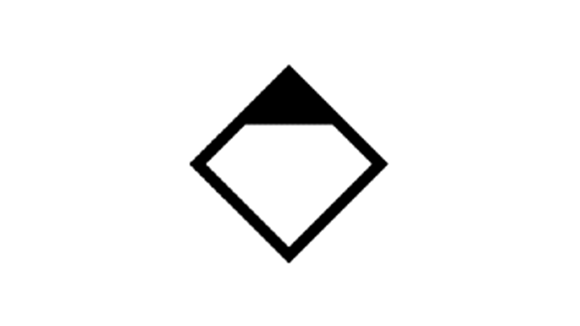 augsburg-diamond-technology
