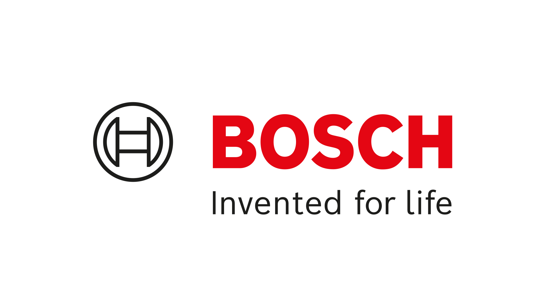 bosch