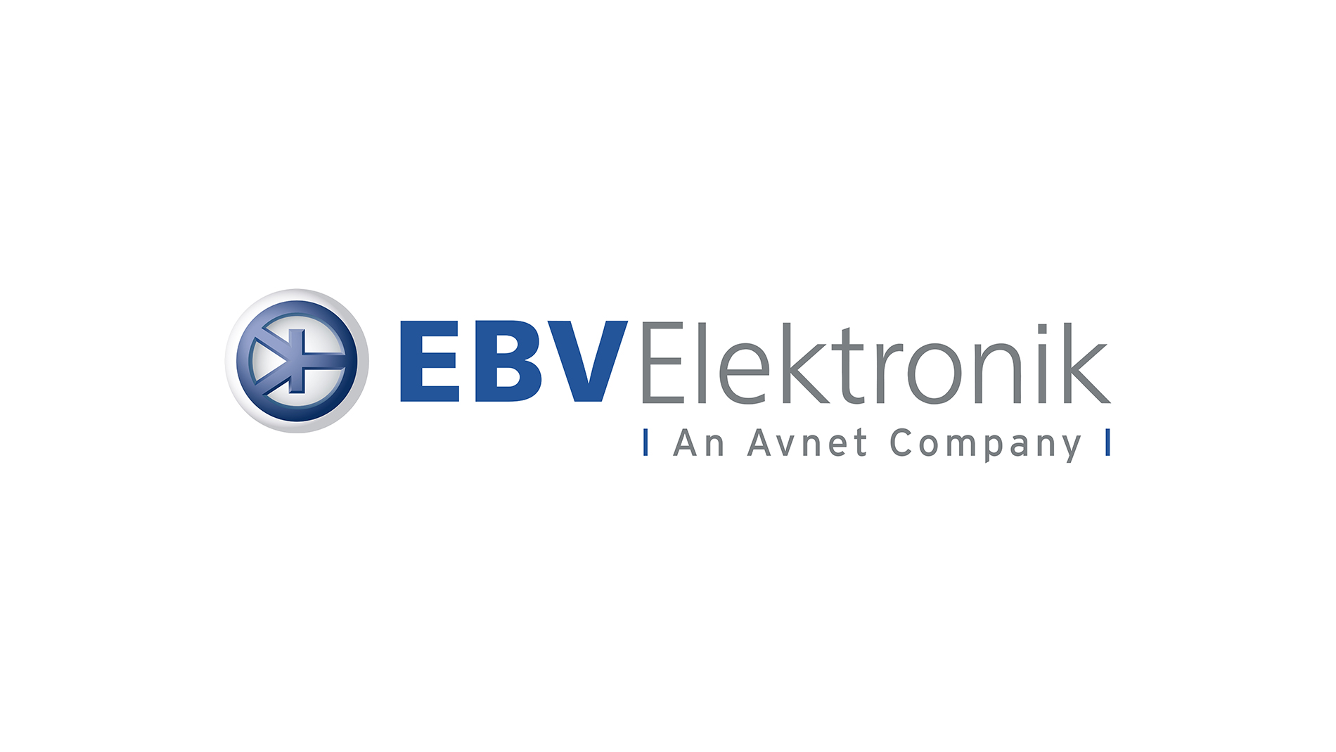 ebv-electronic