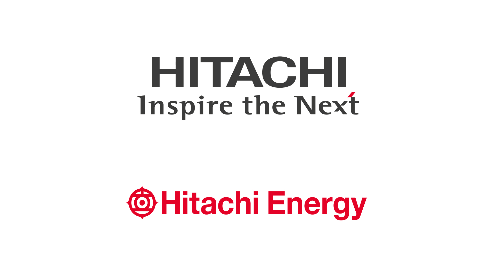 hitachi-energy