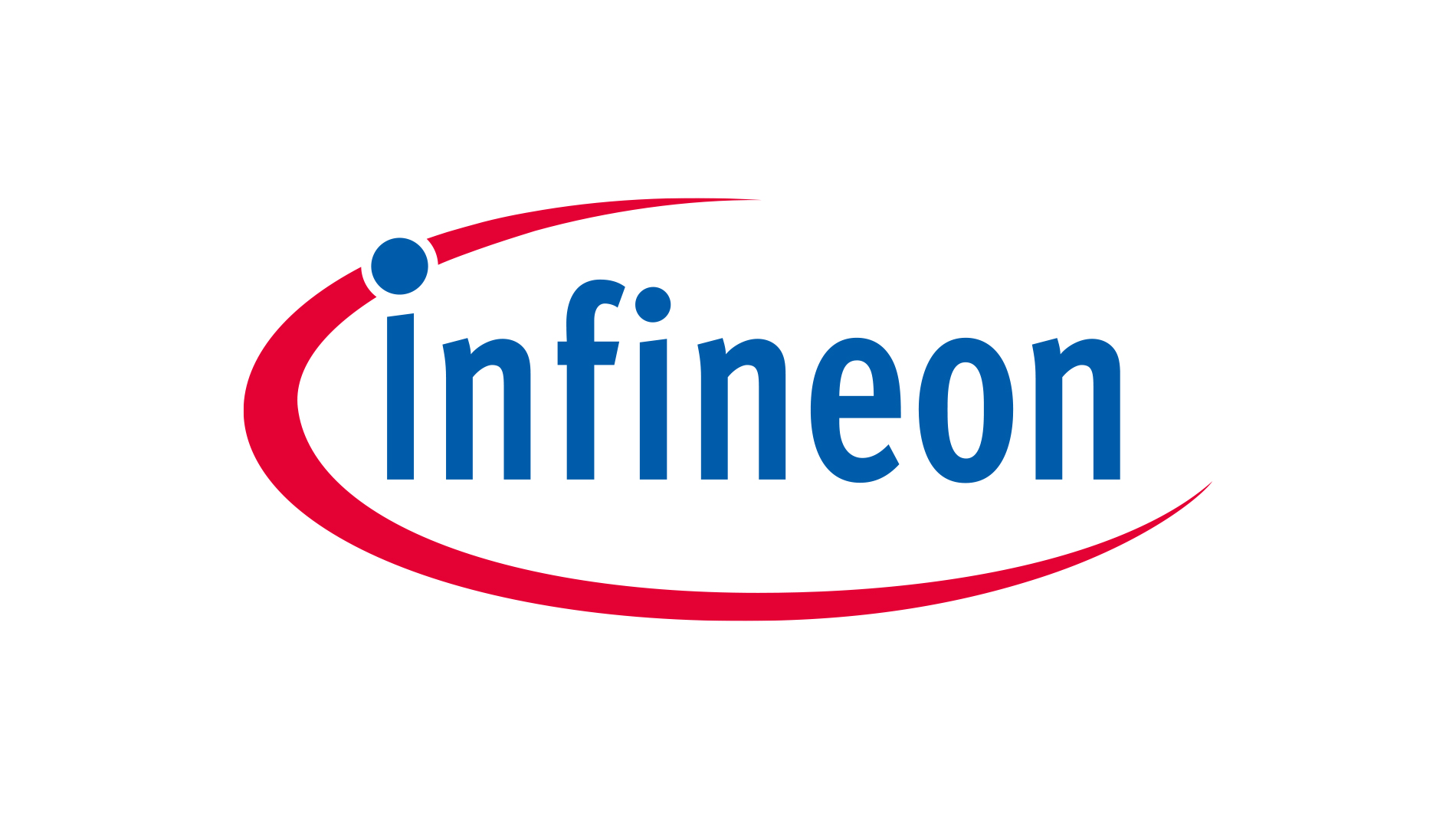 infineon