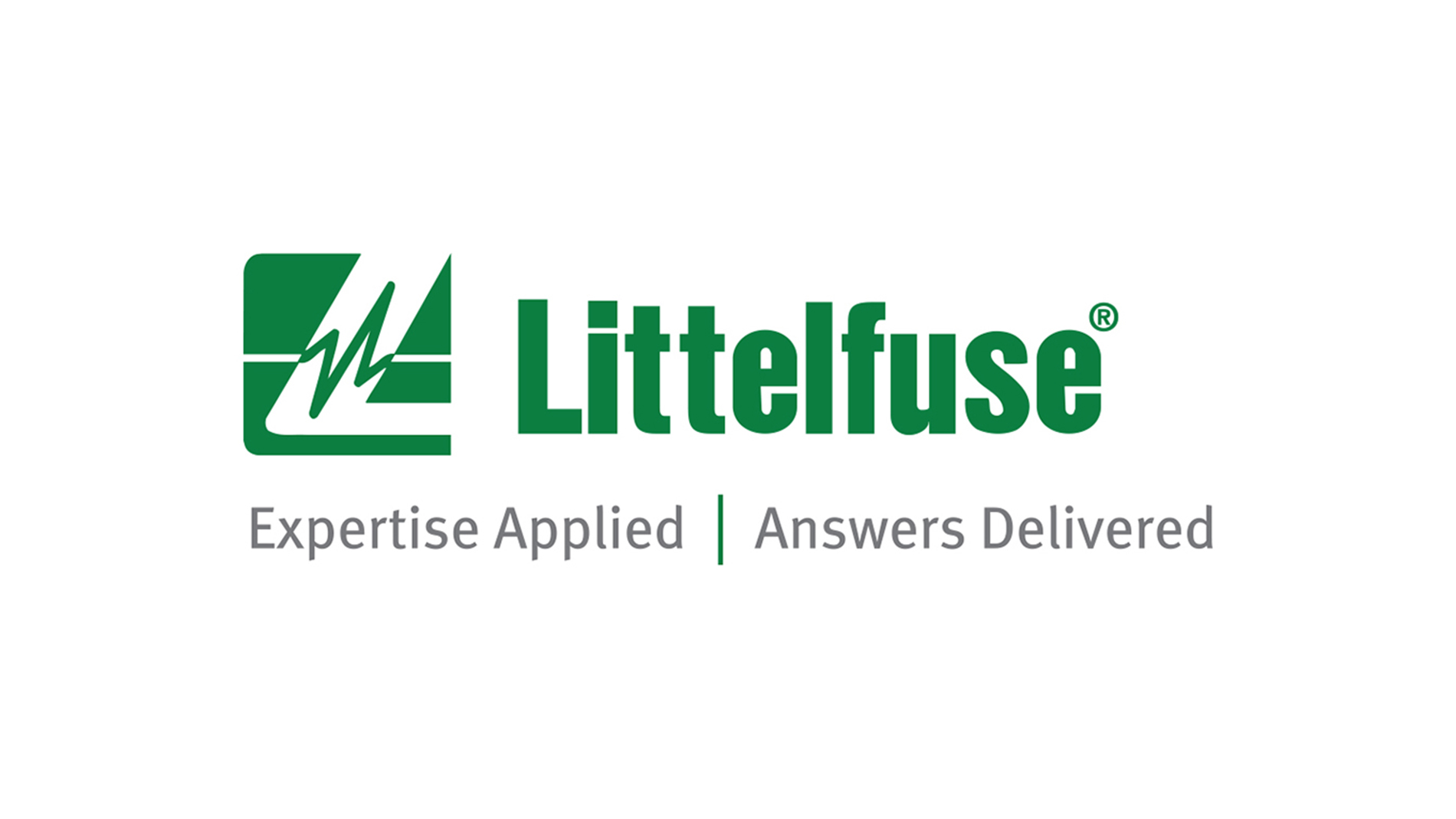 littlefuse
