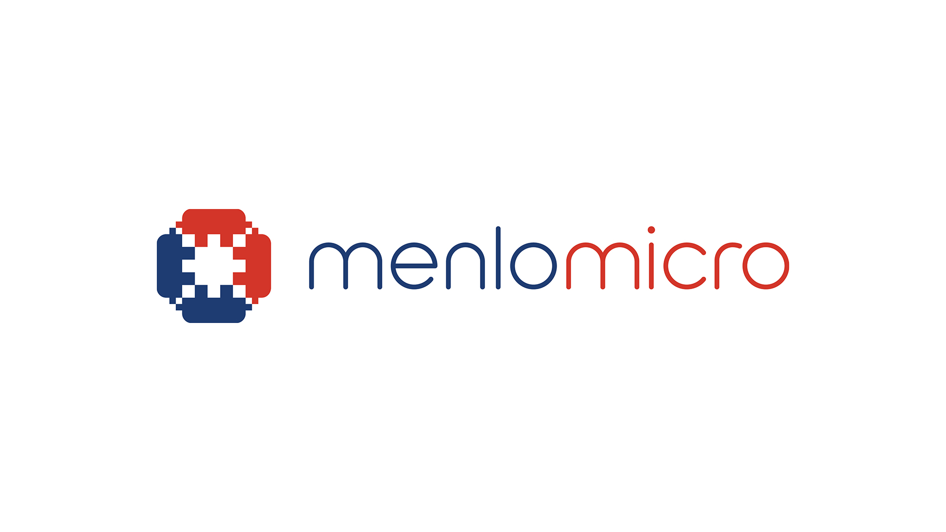 menlo-microsystems