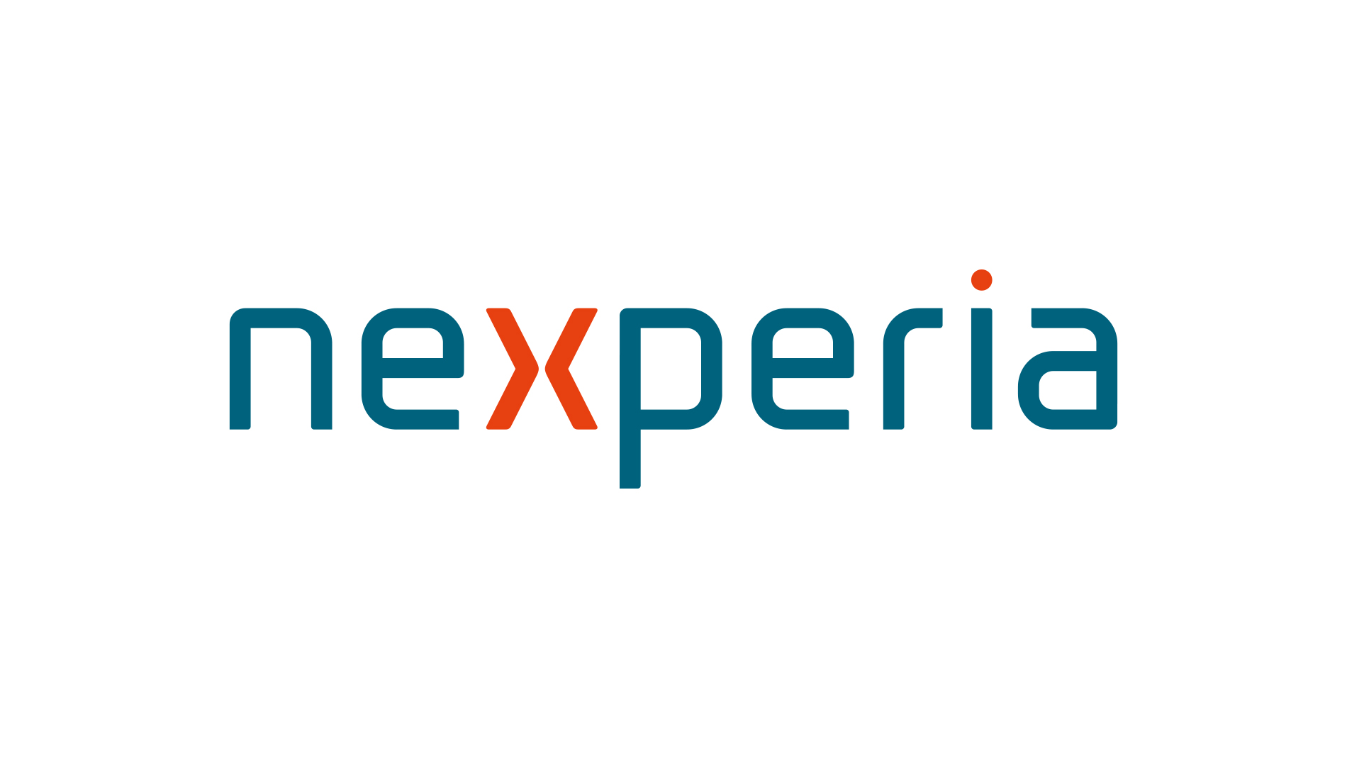 nexperia