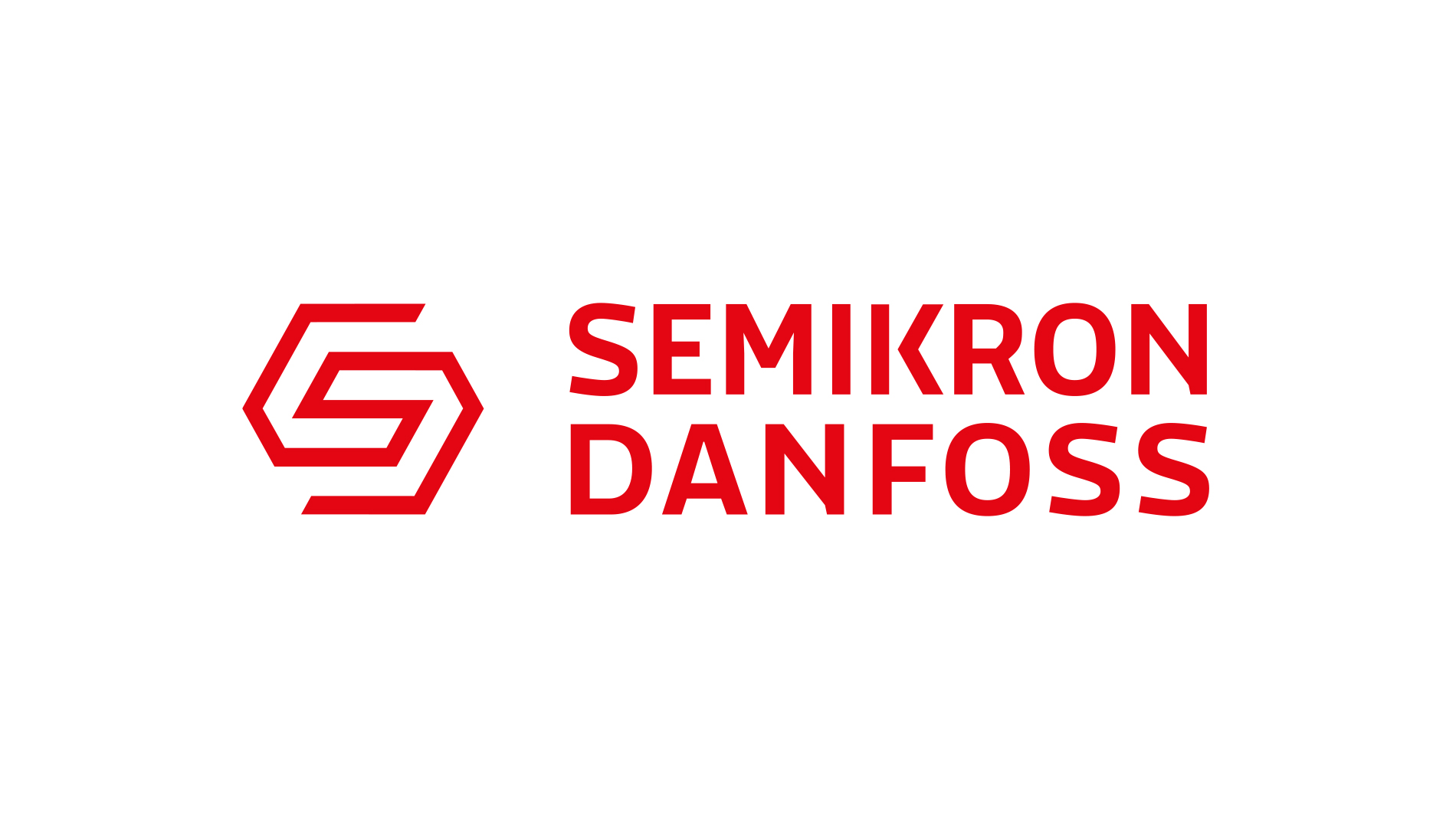 semikron-danfos