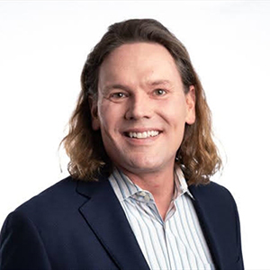 Russell Kempt