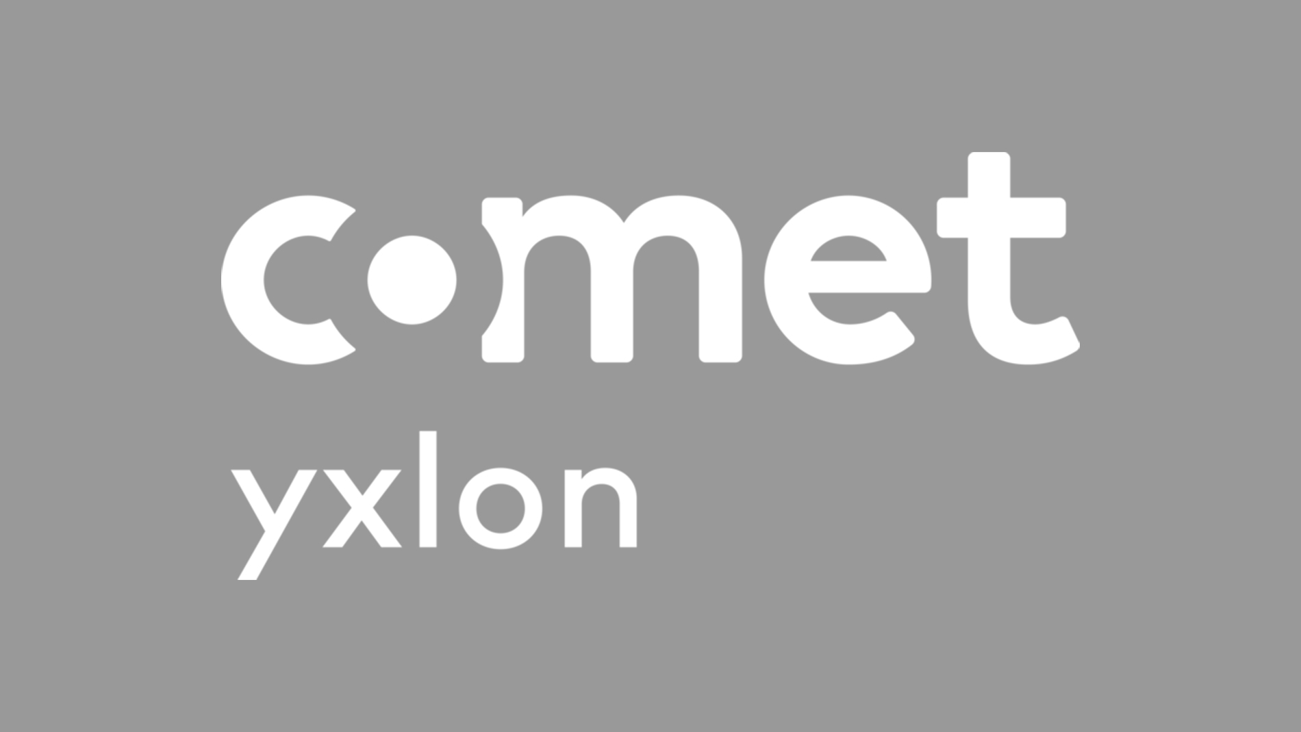 comet-yxlon