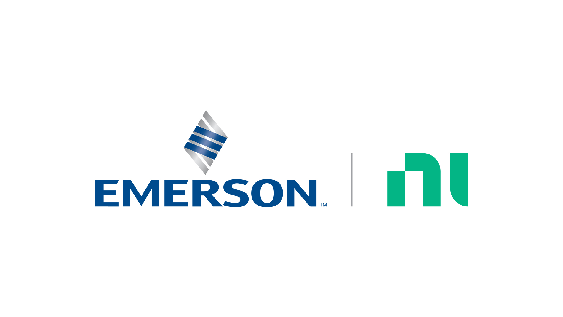 emerson