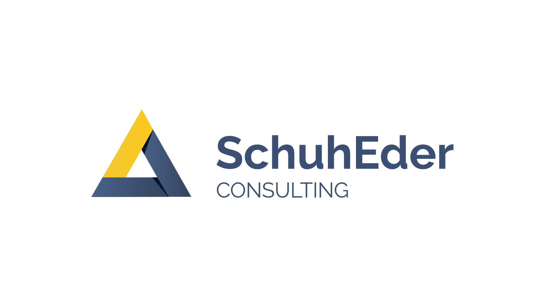 schuheder