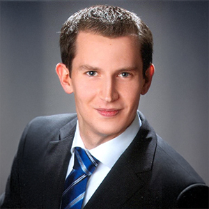 Christian Lautensack
